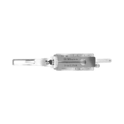 original-lishi-haima-2-in-1-auto-pick-and-decoder-for-haima