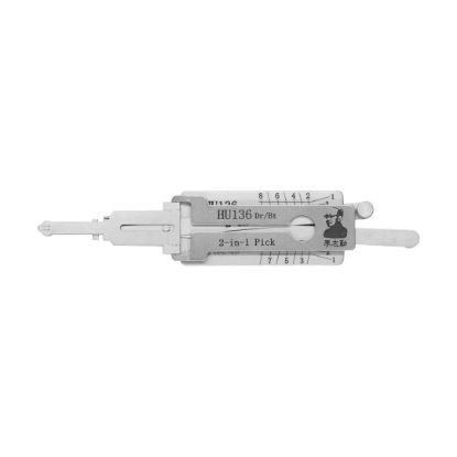 original-lishi-hu136-hu179-2-in-1-decoder-and-pick-for-renault-dacia