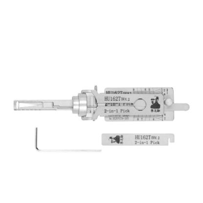 original-lishi-hu162t9v2-2-in-1-decoder-and-pick-for-vag-2015