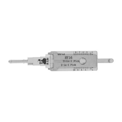 original-lishi-hy16-2-in-1-decoder-and-pick-for-hyundai-and-kia