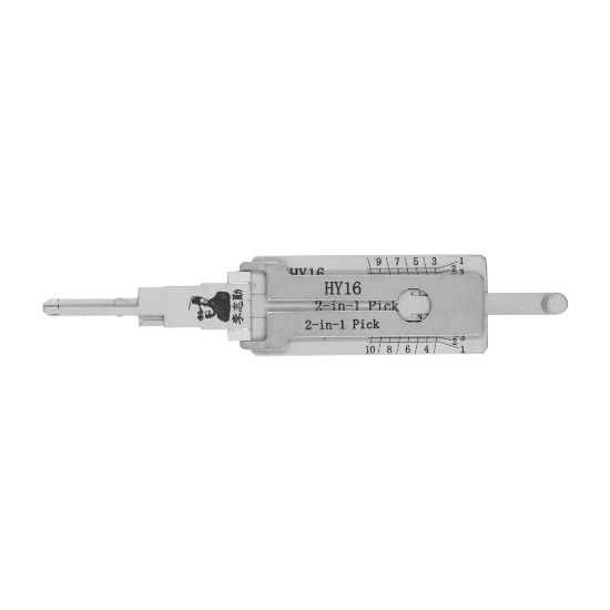 original-lishi-hy16-2-in-1-decoder-and-pick-for-hyundai-and-kia