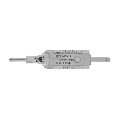 original-lishi-hy17-hyn15-2-in-1-decoder-and-pick-for-hyundai-and-kia
