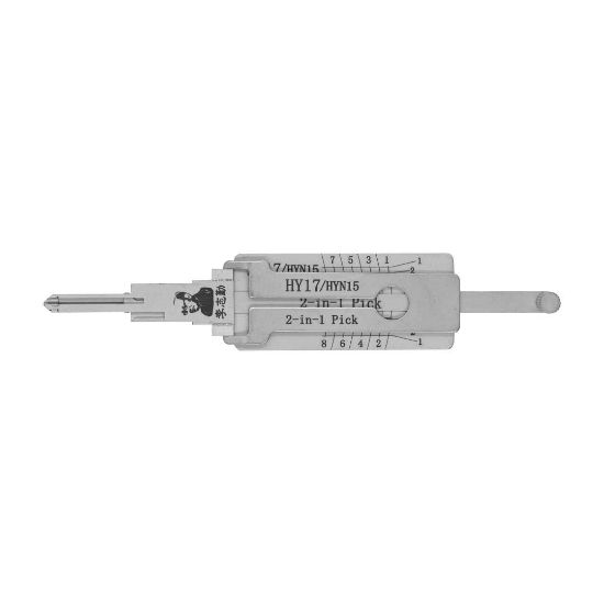 original-lishi-hy17-hyn15-2-in-1-decoder-and-pick-for-hyundai-and-kia