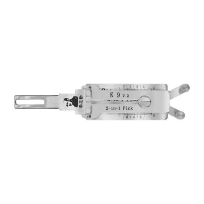 original-lishi-k9-v2-2-in-1-decoder-and-pick-for-kia-hyundai