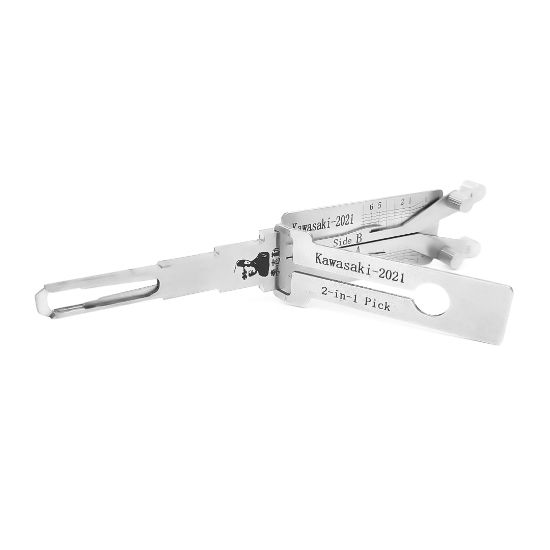 original-lishi-kawasaki-2021-2-in-1-decoder-and-pick-for-kawasaki