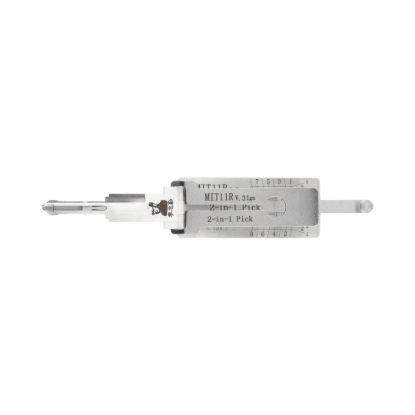 original-lishi-mit11-v3-2-in-1-decoder-and-pick-for-mitsubishi-ignition