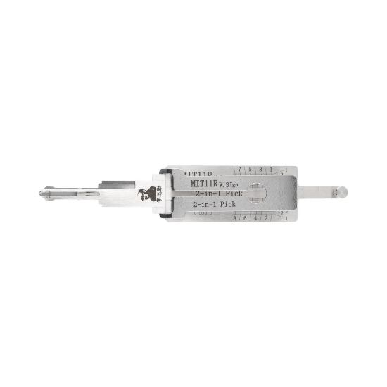 original-lishi-mit11-v3-2-in-1-decoder-and-pick-for-mitsubishi-ignition