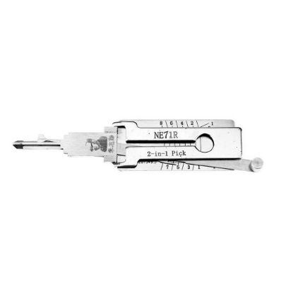 original-lishi-ne71r-2-in-1-decoder-and-pick-for-honda-rover-mg