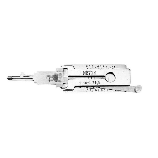 original-lishi-ne71r-2-in-1-decoder-and-pick-for-honda-rover-mg