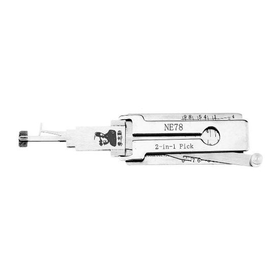 original-lishi-ne78-2-in-1-decoder-and-pick-for-peugeot