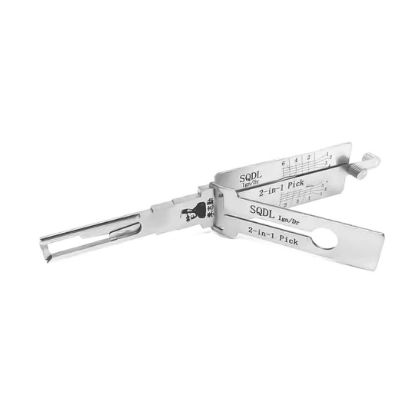 original-lishi-sqdl-2-in-1-decoder-and-pick-for-shaanxi