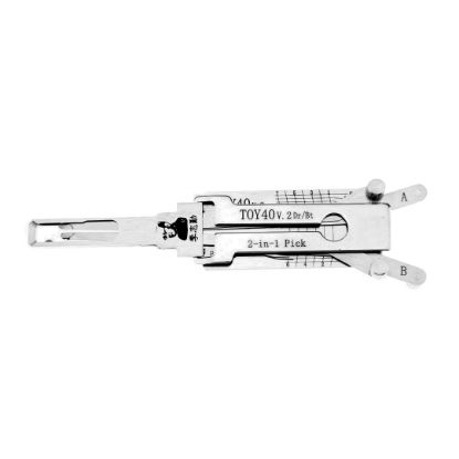 original-lishi-toy40-v2-2-in-1-decoder-and-pick-for-toyota-lexus