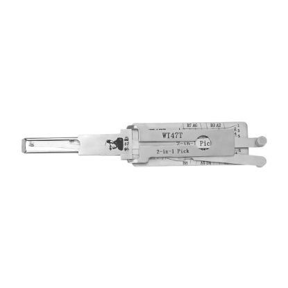 original-lishi-wt47t-2-in-1-decoder-and-pick-for-saab