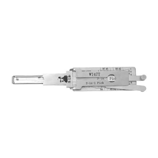 original-lishi-wt47t-2-in-1-decoder-and-pick-for-saab