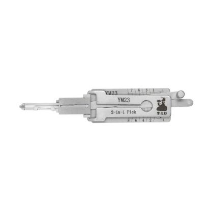 original-lishi-ym23-2-in-1-decoder-and-pick-for-mercedes-smart-fortwo