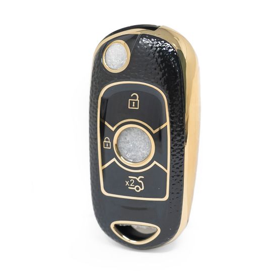 nano-high-quality-cover-for-buick-smart-remote-key-3-buttons-black-color-bk-b13j