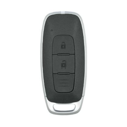 nissan-2023-smart-remote-key-2-buttons-433mhz-285e3-5mr0b