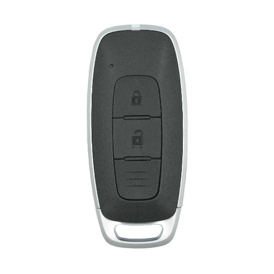 nissan-2023-smart-remote-key-2-buttons-433mhz-285e3-5mr0b
