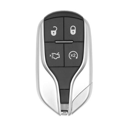 maserati-quattroporte-ghibli-2014-2016-smart-remote-key-4-buttons-433mhz-fcc-id-m3n-7393490