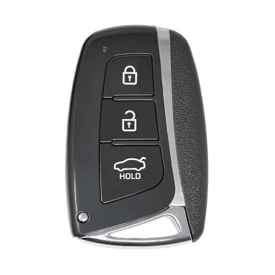genesis-2016-2017-smart-remote-key-3-buttons-433mhz-95440-b1110