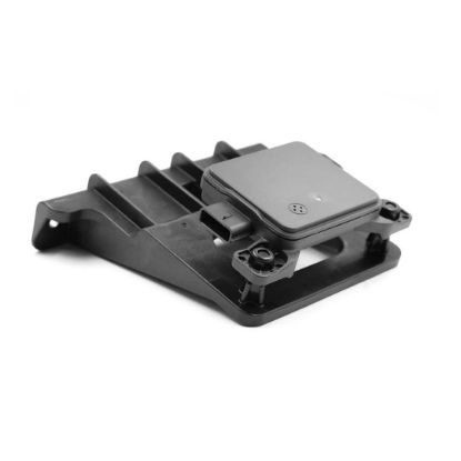 hyundai-ioniq-unit-assy-front-radar-99110-kl000