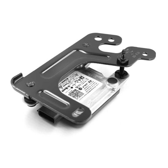 kia-k5-unit-assy-front-radar-99110-l2100