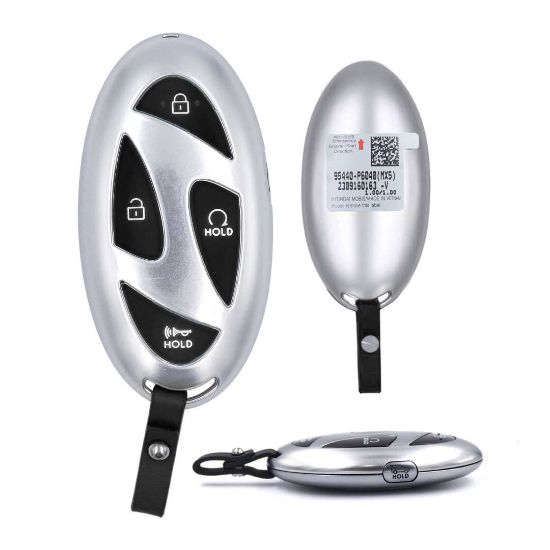 hyundai-santa-fe-mx5-genuine-2023-smart-remote-key-41-buttons-433mhz-95440-p6040