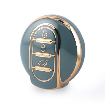 nano-high-quality-cover-for-mini-cooper-remote-key-3-buttons-gray-color-bmw-c11j