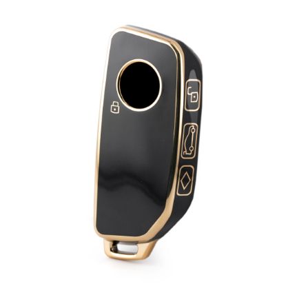 nano-high-quality-cover-for-bmw-remote-key-4-buttons-black-color-bmw-e11j