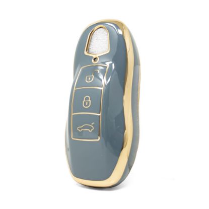 nano-high-quality-cover-for-porsche-remote-key-3-buttons-gray-color-psc-a11j