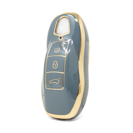 nano-high-quality-cover-for-porsche-remote-key-3-buttons-gray-color-psc-a11j