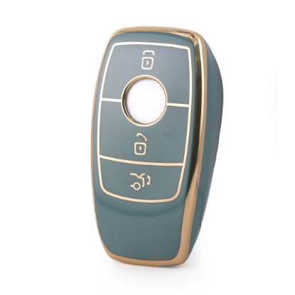 nano-high-quality-cover-for-mercedes-e-series-remote-key-3-buttons-gray-color-benz-b11j3