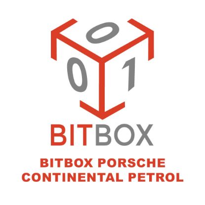bitbox-porsche-continental-petrol