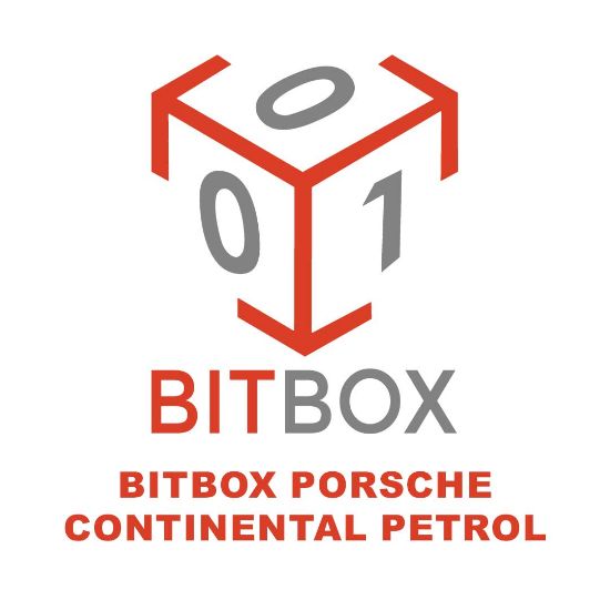 bitbox-porsche-continental-petrol