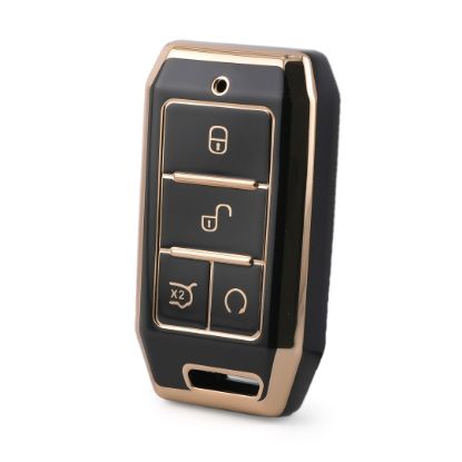 nano-high-quality-cover-for-byd-remote-key-4-buttons-black-color-byd-c11j