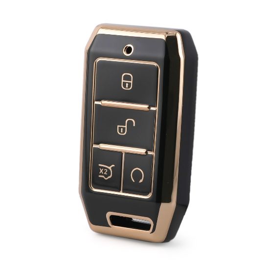 nano-high-quality-cover-for-byd-remote-key-4-buttons-black-color-byd-c11j