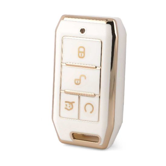 nano-high-quality-cover-for-byd-remote-key-4-buttons-white-color-byd-c11j