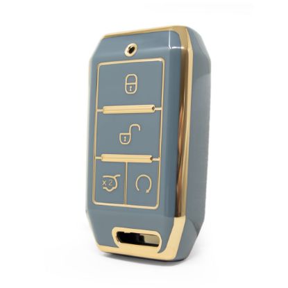 nano-high-quality-cover-for-byd-remote-key-4-buttons-gray-color-byd-c11j