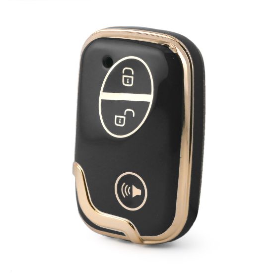 nano-high-quality-cover-for-byd-remote-key-3-buttons-black-color-byd-e11j
