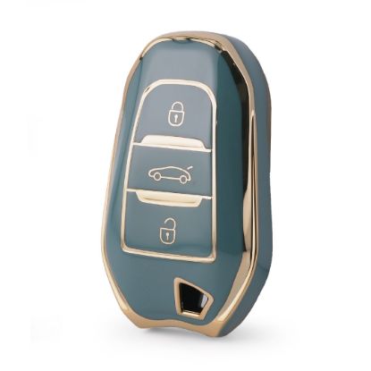 nano-high-quality-cover-for-peugeot-citroen-ds-remote-key-3-buttons-gray-color-pg-a11j