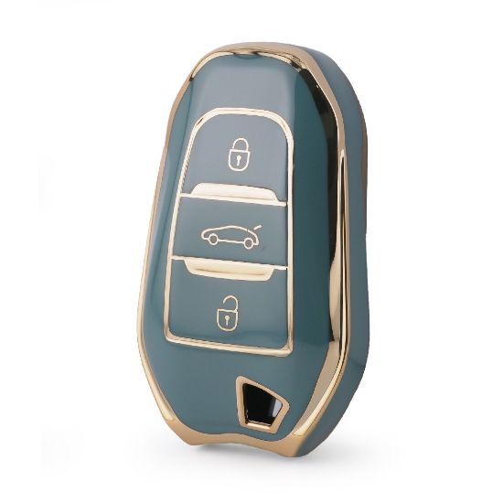 nano-high-quality-cover-for-peugeot-citroen-ds-remote-key-3-buttons-gray-color-pg-a11j