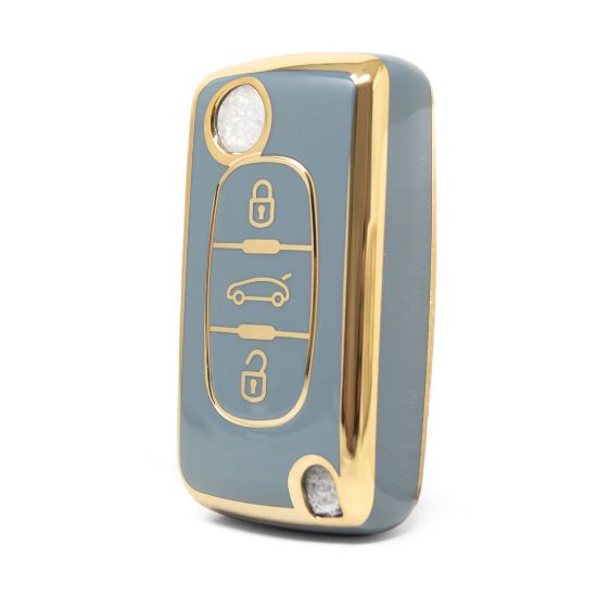 nano-high-quality-cover-for-peugeot-remote-key-3-buttons-gray-color-pg-d11j3