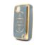 nano-high-quality-cover-for-peugeot-remote-key-3-buttons-gray-color-pg-d11j3
