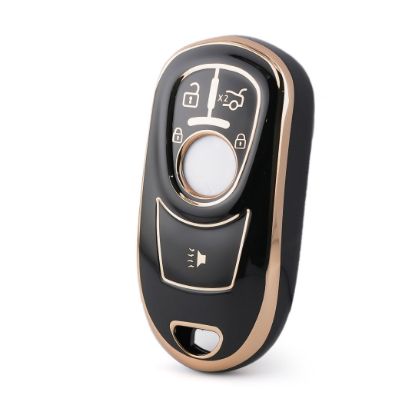 nano-high-quality-cover-for-buick-smart-remote-key-4-buttons-black-color-bk-a11j5b
