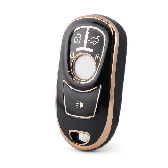 nano-high-quality-cover-for-buick-smart-remote-key-4-buttons-black-color-bk-a11j5b