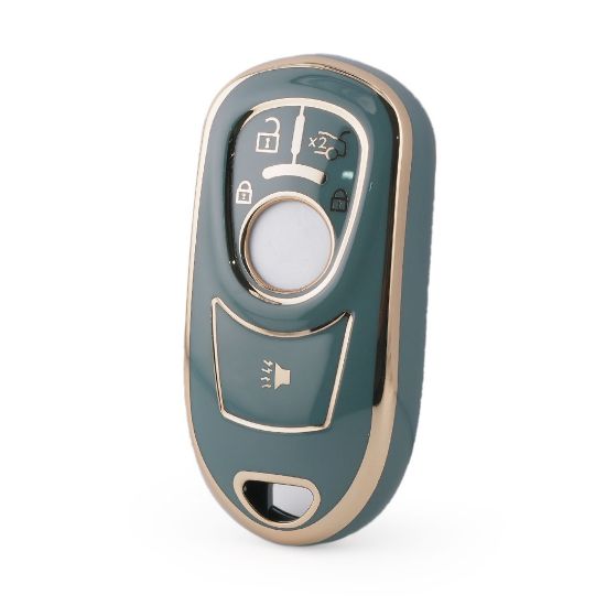 nano-high-quality-cover-for-buick-smart-remote-key-3-buttons-gray-color-bk-a11j5b