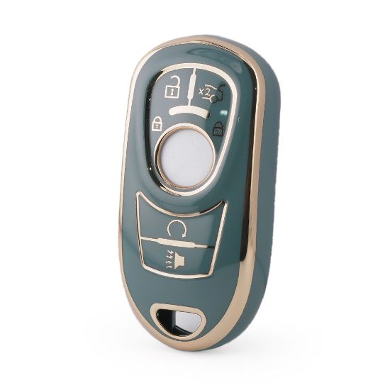 nano-high-quality-cover-for-buick-smart-remote-key-5-buttons-gray-color-bk-a11j6b