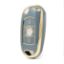 nano-high-quality-cover-for-buick-smart-remote-key-4-buttons-gray-color-bk-b11j