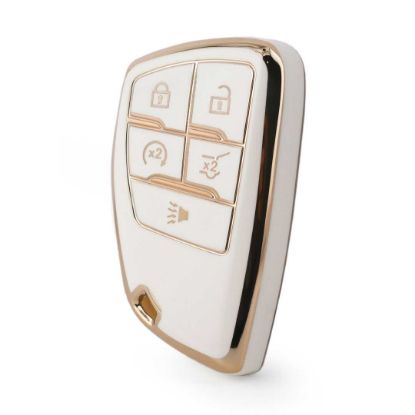 nano-high-quality-cover-for-buick-smart-remote-key-5-buttons-white-color-bk-d11j5a