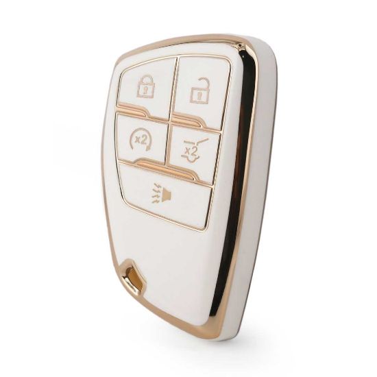 nano-high-quality-cover-for-buick-smart-remote-key-5-buttons-white-color-bk-d11j5a